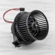 FREE-Z KS0150