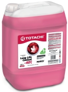 TOTACHI 4562374692190