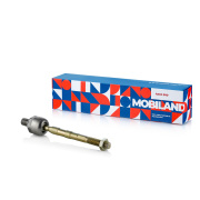 MOBILAND 322000010