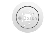 Bosch 0986479375