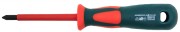 Jonnesway DV13P180