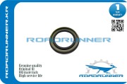 ROADRUNNER RR4323201G00