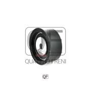 QUATTRO FRENI QF33A00063