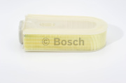 Bosch F026400133