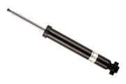 Bilstein 19220093