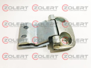 ZOLERT ZRP7A4