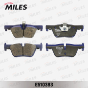 Miles E510383