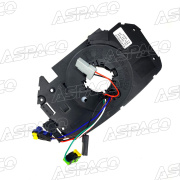ASPACO AP91322