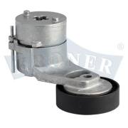 Kroner K152316