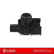 LEDO KD4767UC1LS