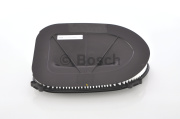 Bosch F * * * 6