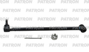 PATRON PS50344L