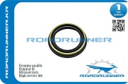 ROADRUNNER RR4323201J10