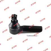 KYB KTR1246