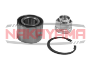 NAKAYAMA M1123NY