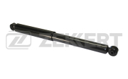 Zekkert SO2057