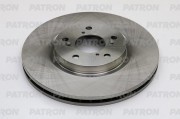PATRON PBD1026
