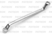 PATRON P * * * 1