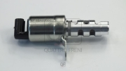 QUATTRO FRENI QF62A00066