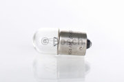 Bosch 1987302505 Лампа 24V R10W 10W 1 шт. картон