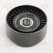 TATSUMI TFD1307 