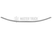 MASTER TRUCK MR144202