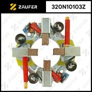 ZAUFER 320N10103Z