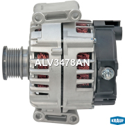 Krauf ALV3478AN 