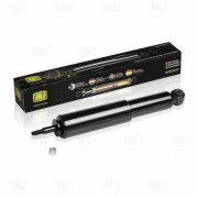 Trialli AH01511