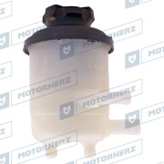 Motorherz HPP1076EBK