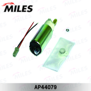Miles AP44079