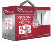 ClearLight PCLD4S1502XP