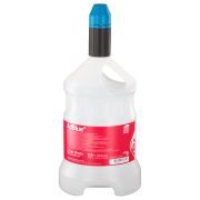 Febi 171331 AdBlue®