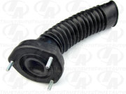 Trust Auto SA3003023
