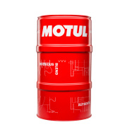 MOTUL 1 * * * 4