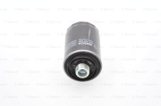 Bosch F * * * 0