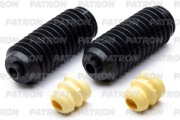 PATRON PPK10584
