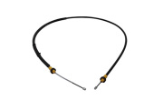 TORK TRK1447
