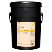 Shell 550031742 Гидравлическое масло Shell Tellus S2 M 46