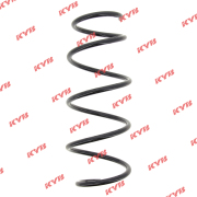 KYB RH3927