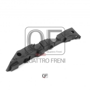 QUATTRO FRENI QF00G00042