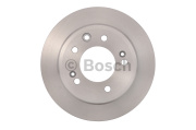 Bosch 0986479508