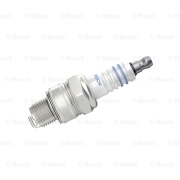 Bosch 0242245517