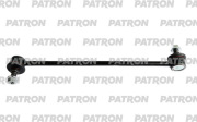 PATRON PS40024L