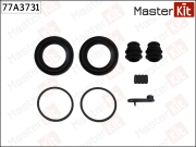 MasterKit 77A3731