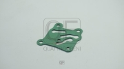 QUATTRO FRENI QF54A00005