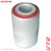 VTR UAZ0501RP