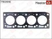 MasterKit 77BGH046