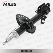 Miles DG11600 Амортизатор