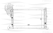 FREE-Z KK0152